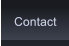 Contact Contact