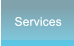 Services Services